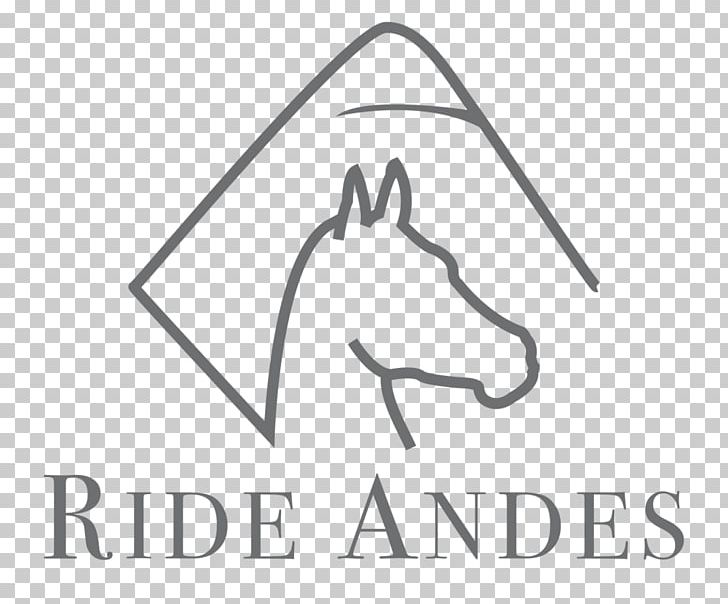 Horse Equestrian Logo Los Andes Cotopaxi PNG, Clipart, Andean Condor, Andes, Angle, Animal, Area Free PNG Download