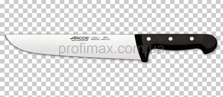 Hunting & Survival Knives Bowie Knife Utility Knives Machete PNG, Clipart, Angle, Arco, Automotive Exterior, Blade, Bowie Knife Free PNG Download