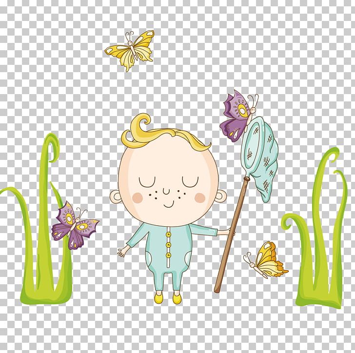 Illustration PNG, Clipart, Art, Balloon Cartoon, Boy, Boy Vector, Cartoon Free PNG Download