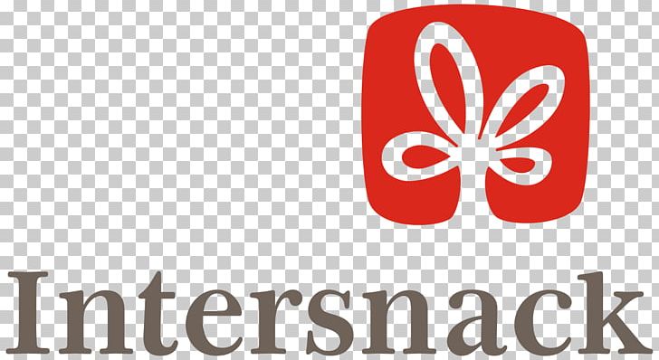 Intersnack Company KP Snacks Potato Chip PNG, Clipart, Area, Brand, Business, Company, Food Free PNG Download
