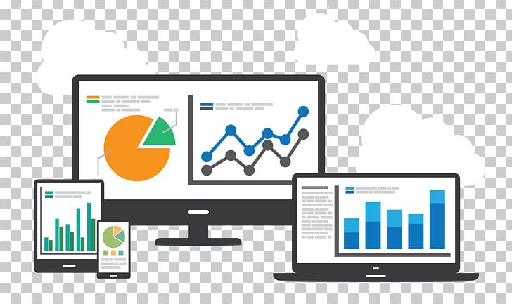 Investment Information Business Intelligence Internet Of Things Smart Device PNG, Clipart, Business, Business Intelligence, Computer, Dashboard, Display Advertising Free PNG Download