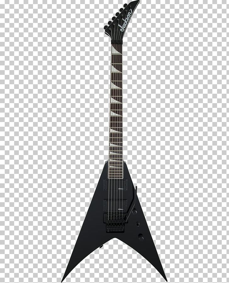 Jackson King V Jackson Guitars Electric Guitar Jackson JS32T King V PNG, Clipart, Acoustic Electric Guitar, Angle, Bass Guitar, Cor, Jackson Js32t King V Free PNG Download