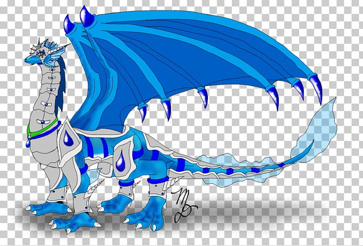 Jaw PNG, Clipart, Animated Cartoon, Aqua Background, Art, Dragon, Fictional Character Free PNG Download
