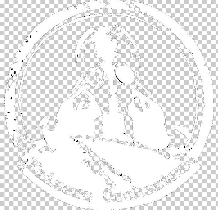 Kaizers Orchestra Resistansen Bris 0 Song PNG, Clipart, 170, Art, Black And White, Brand, Circle Free PNG Download