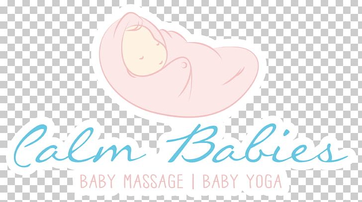 Kallaste Talu PNG, Clipart, Accommodation, Baby Baby, Baby Massage, Bahia, Barnsley Free PNG Download