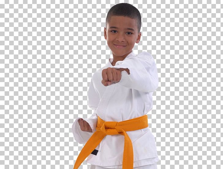 Karate Dobok Korean Martial Arts Stock Photography PNG, Clipart, Arm, Boy, Child, Child Taekwondo Poster Material, Costume Free PNG Download