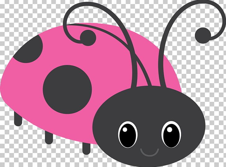 Ladybird Beetle Party Pink PNG, Clipart, Baby Shower, Bar, Carnivoran, Cartoon, Color Free PNG Download