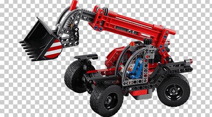 Lego House Lego Technic Amazon.com Toy PNG, Clipart, Amazoncom, Automotive Exterior, Automotive Tire, Billund, Bricklink Free PNG Download