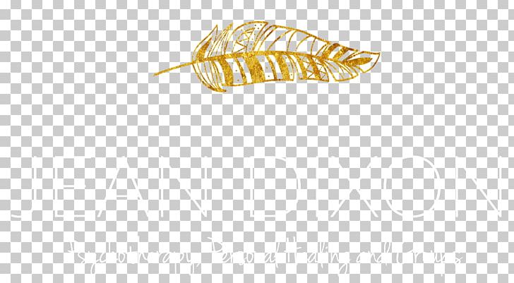 Line PNG, Clipart, Art, Line, Yellow Free PNG Download