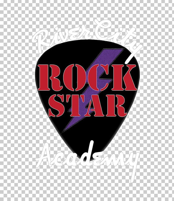 Logo Guitar Font PNG, Clipart, Guitar, Guitar Accessory, Heart, Lesson, Logo Free PNG Download