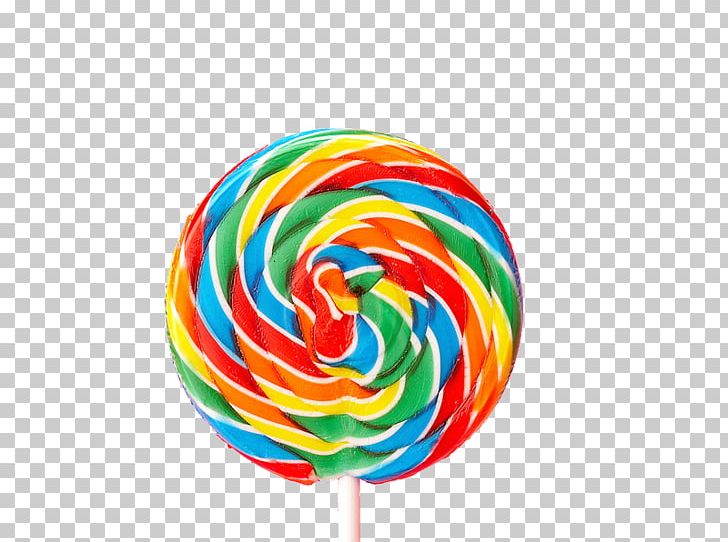 Lollipop Cotton Candy Chewing Gum Chocolate Brownie PNG, Clipart, Candy, Caramel, Chewing Gum, Chocolate, Chocolate Brownie Free PNG Download