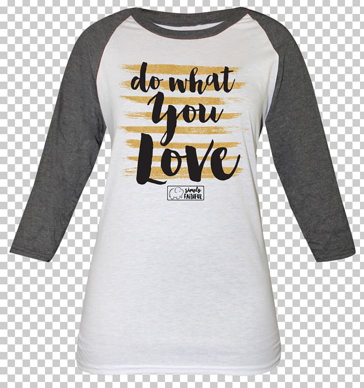 Long-sleeved T-shirt Long-sleeved T-shirt Raglan Sleeve PNG, Clipart,  Free PNG Download