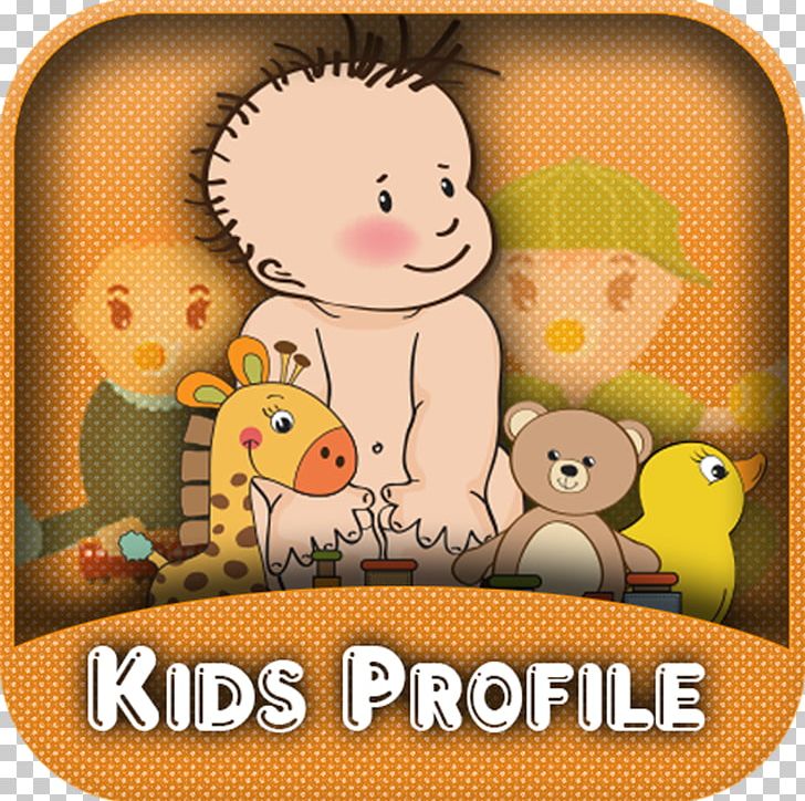 Mammal Cartoon Stuffed Animals & Cuddly Toys PNG, Clipart, Art, Cartoon, Hai, Kid, Kids Free PNG Download