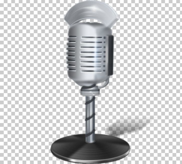 Microphone Computer Icons Emoticon PNG, Clipart, Audio, Audio Equipment, Computer Icons, Download, Drama Free PNG Download