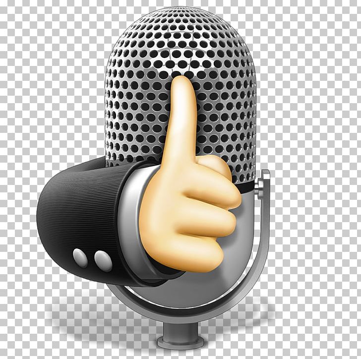 Microphone Sing! Karaoke Music Disc Jockey Keyboard Shortcut PNG, Clipart, Audio, Audio Equipment, Chair, Disc Jockey, Electronics Free PNG Download