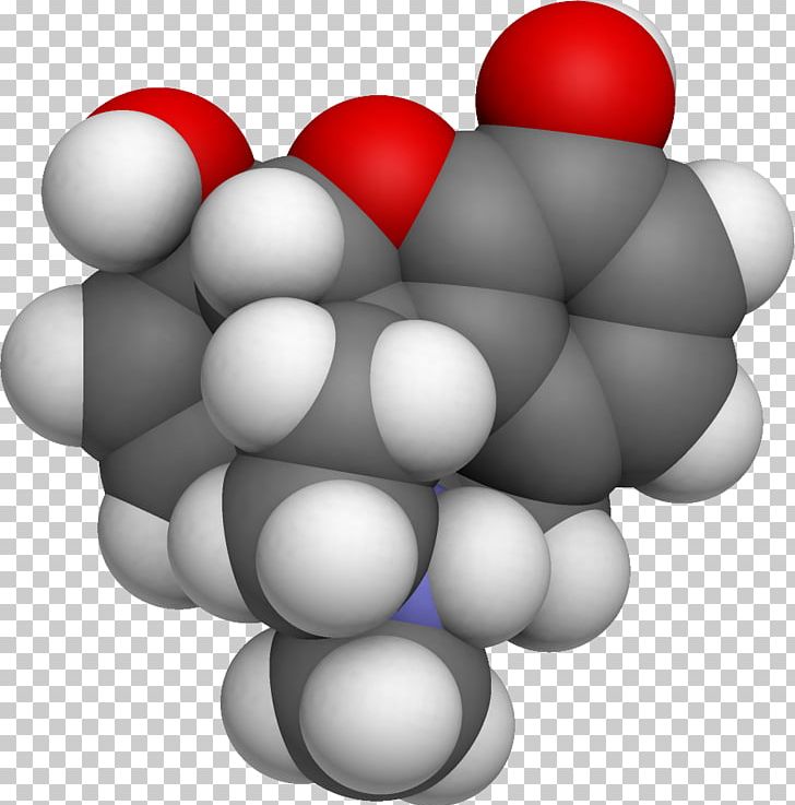 Molecule 2-Butene 3D Computer Graphics Three-dimensional Space Morphine PNG, Clipart, 2butene, 3d Computer Graphics, Acetic Acid, Animaatio, Butene Free PNG Download