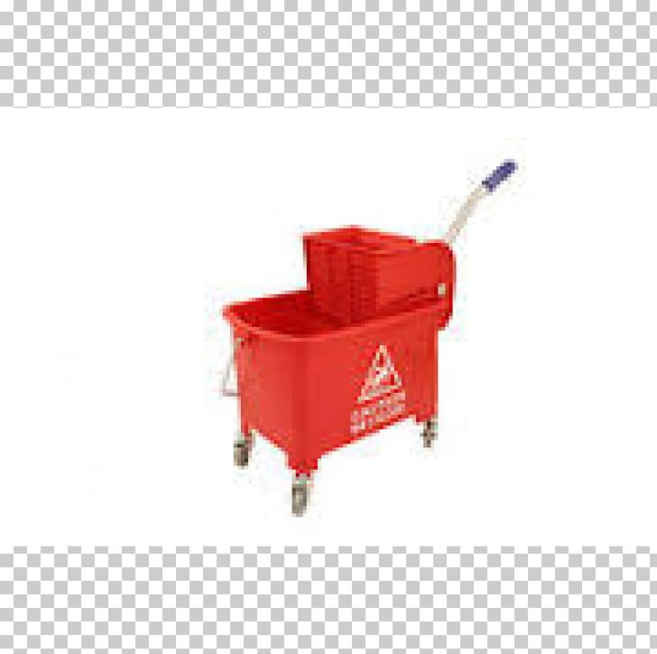 Mop Bucket Cart Mop Bucket Cart Handle Blue PNG, Clipart, Blue, Broom, Bucket, Caster, Cleaning Free PNG Download