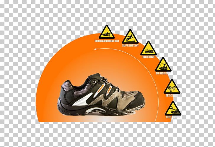 Motorcycle Boot Steel-toe Boot Shoe Sneakers PNG, Clipart, Accessories, Ath, Boot, Brand, Breathable Cap Free PNG Download
