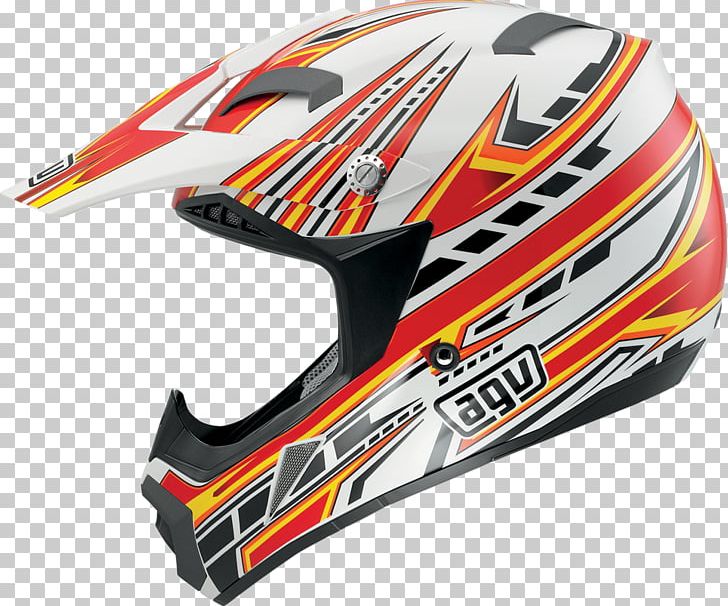 Motorcycle Helmets Bicycle Helmets Personal Protective Equipment Sporting Goods PNG, Clipart, Bicycle, Bicycle Clothing, Bicycle Helmet, Bicycle Helmets, Bicycles Equipment And Supplies Free PNG Download