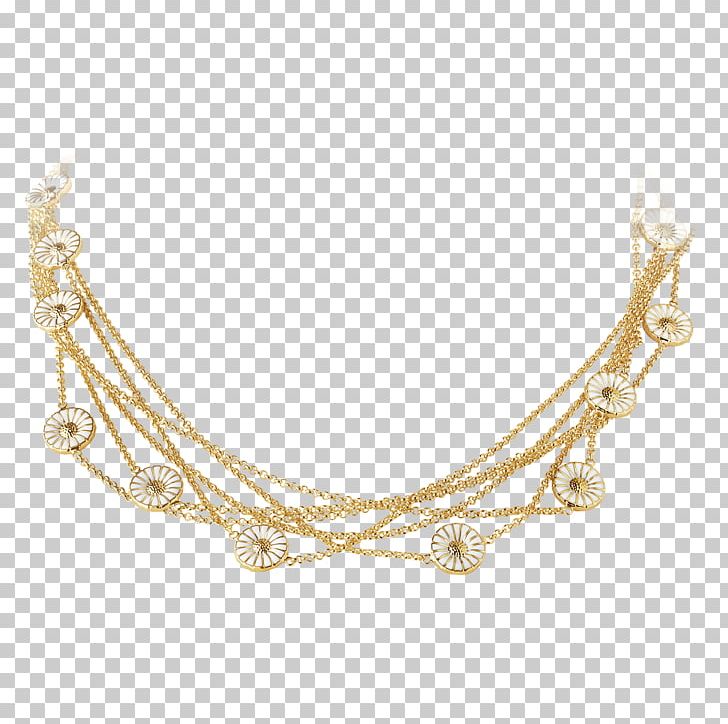 Necklace Jewellery Silver Bracelet Arm Ring PNG, Clipart, Arm Ring, Body Jewellery, Body Jewelry, Bracelet, Chain Free PNG Download