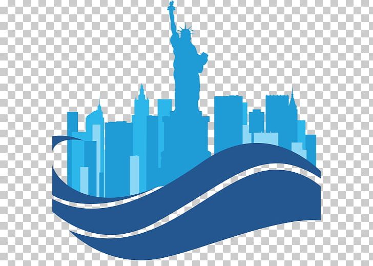 New York City Skyline Drawing Silhouette PNG, Clipart, Animals, Art, Brand, City, Drawing Free PNG Download