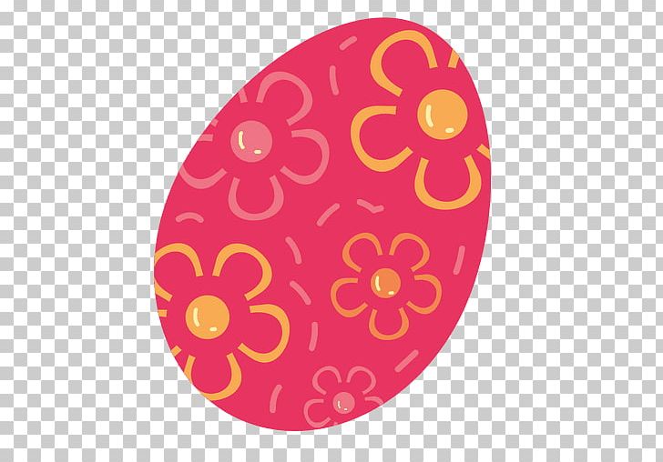 Orange Easter Egg PNG, Clipart, Circle, Color, Designer, Easter, Easter Egg Free PNG Download