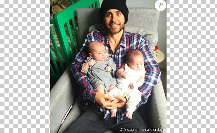 Photographer Twin Girlfriend Child PNG, Clipart, Actor, Alex Bolotow, Benji Madden, Cameron Diaz, Child Free PNG Download