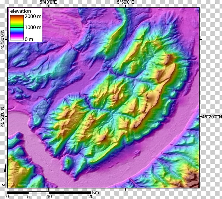 Plateau Du Grand-Ratz Chartreuse Mountains Ecosystem Water Resources Digital Elevation Model PNG, Clipart, Area, Chartreuse, Dent, Des, Digital Elevation Model Free PNG Download