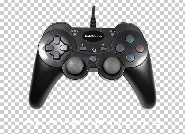 PlayStation 3 Joystick Game Controllers Tablet Computers PNG, Clipart, Computer, Electronic Device, Game Controller, Game Controllers, Gamemaster Free PNG Download