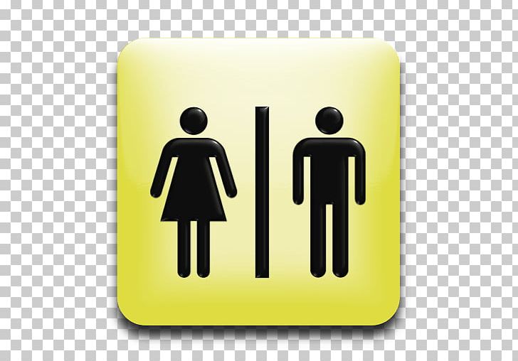 Public Toilet Bathroom Sign PNG, Clipart, Bathroom, Communication, Computer Icons, Female, Furniture Free PNG Download