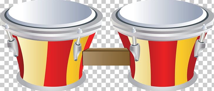 Snare Drums Musical Instruments PNG, Clipart, Bongo Drum, Coffee Cup, Cup, Djembe, Drinkware Free PNG Download