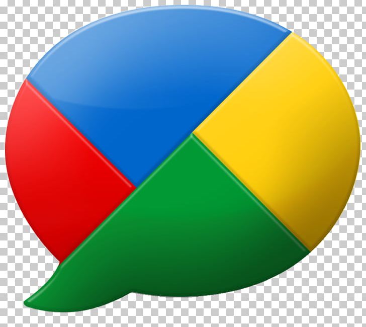 Social Media Google Buzz Computer Icons Google Logo PNG, Clipart, Android, Ball, Circle, Computer Icons, Google Free PNG Download