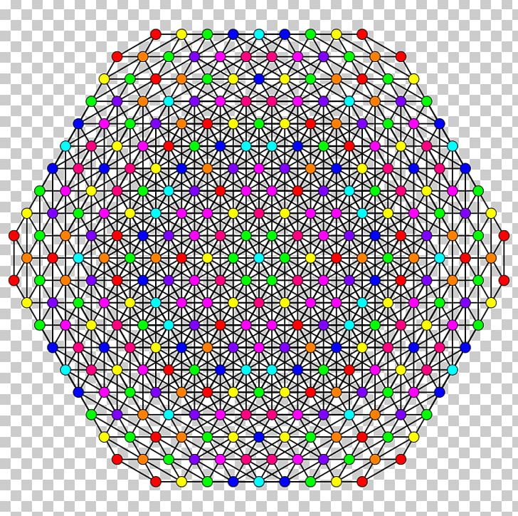 Sphere Line Geometry PNG, Clipart, Abstract Art, Area, Art, Ball, Circle Free PNG Download