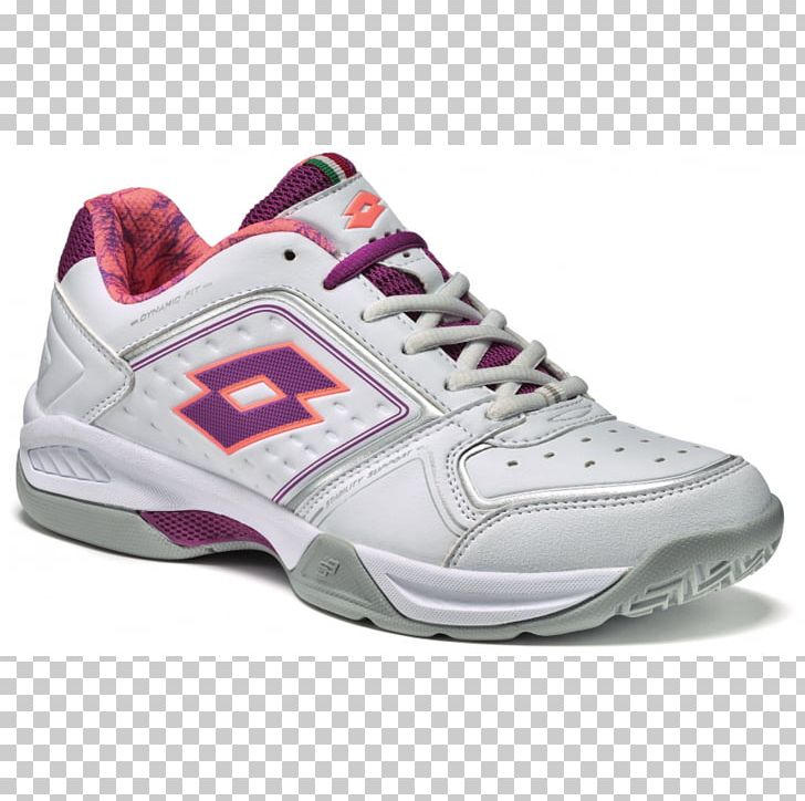 Sports Shoes TotalSport Footwear Clothing PNG, Clipart, Adidas, Athletic Shoe, Basketball Shoe, Clothing, Cross Training Shoe Free PNG Download
