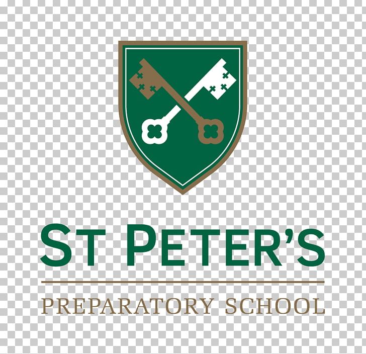 St Peter's School St Peter's Preparatory School Saint Peter's Prep Logo PNG, Clipart,  Free PNG Download