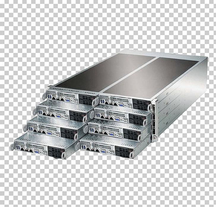 Super Micro Computer PNG, Clipart, Angle, Central Processing Unit, Computer, Motherboard, Steel Free PNG Download
