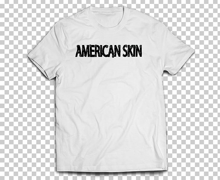 T-shirt Al Bundy NO MA'AM Amazon.com PNG, Clipart,  Free PNG Download