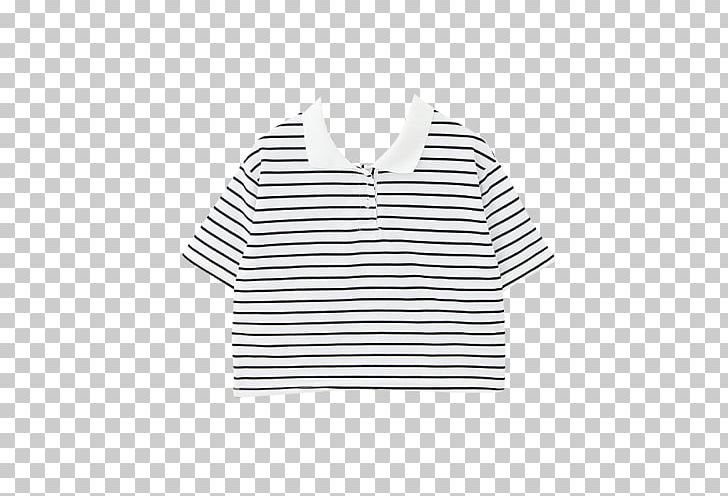 T-shirt Sleeve Collar Fashion Clothing PNG, Clipart, Angle, Animal Welfare, Black, Clothing, Collar Free PNG Download
