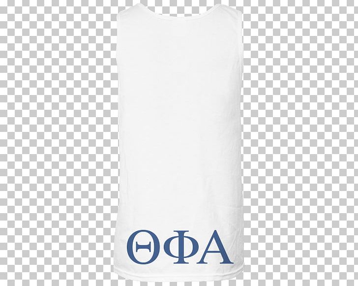 T-shirt Sleeveless Shirt Outerwear Textile PNG, Clipart, Active Tank, Alpha Phi Alpha, Blue, Clothing, Electric Blue Free PNG Download