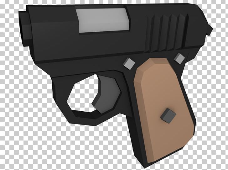Team Fortress 2 Firearm Weapon Pocket Pistol PNG, Clipart, Air Gun, Angle, Art, Black, Blockland Free PNG Download