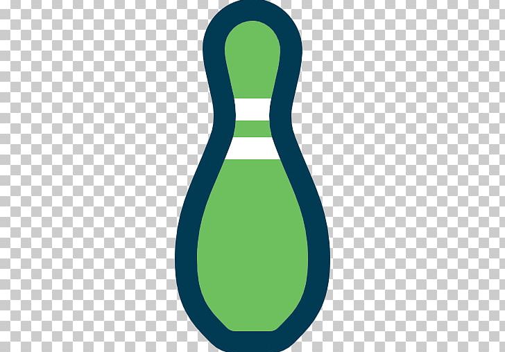 Ten-pin Bowling Scalable Graphics Bowling Pin Icon PNG, Clipart, Adobe Illustrator, Bottle, Bowl, Bowling, Bowling Ball Free PNG Download