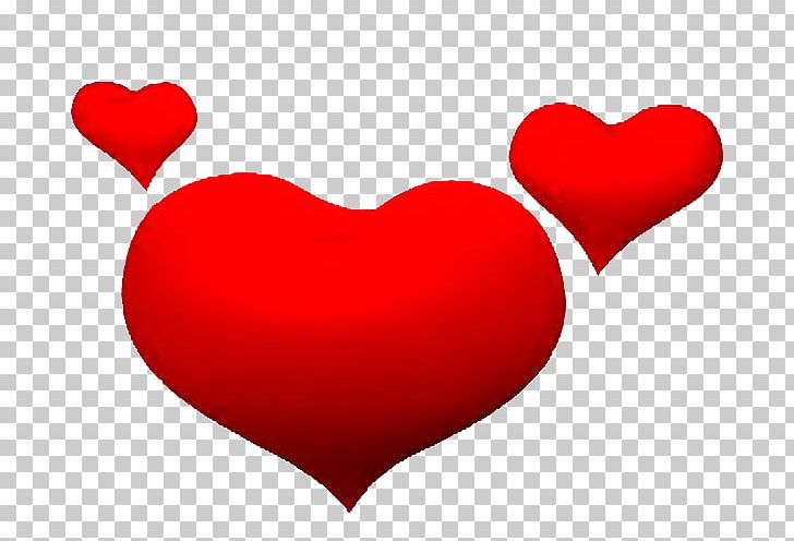 Valentine's Day Heart Vinegar Valentines PNG, Clipart,  Free PNG Download