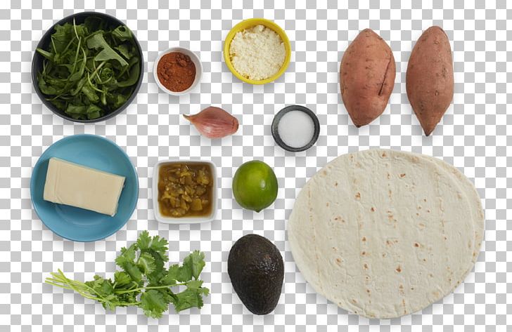Vegetarian Cuisine Vegetable Recipe Ingredient Dish PNG, Clipart, Cutting Board Flour, Dish, Food, Ingredient, La Quinta Inns Suites Free PNG Download