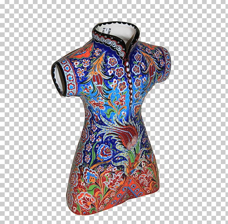 Visual Arts Sleeve Blouse Dress PNG, Clipart, Art, Blouse, Cappadocia, Clothing, Day Dress Free PNG Download