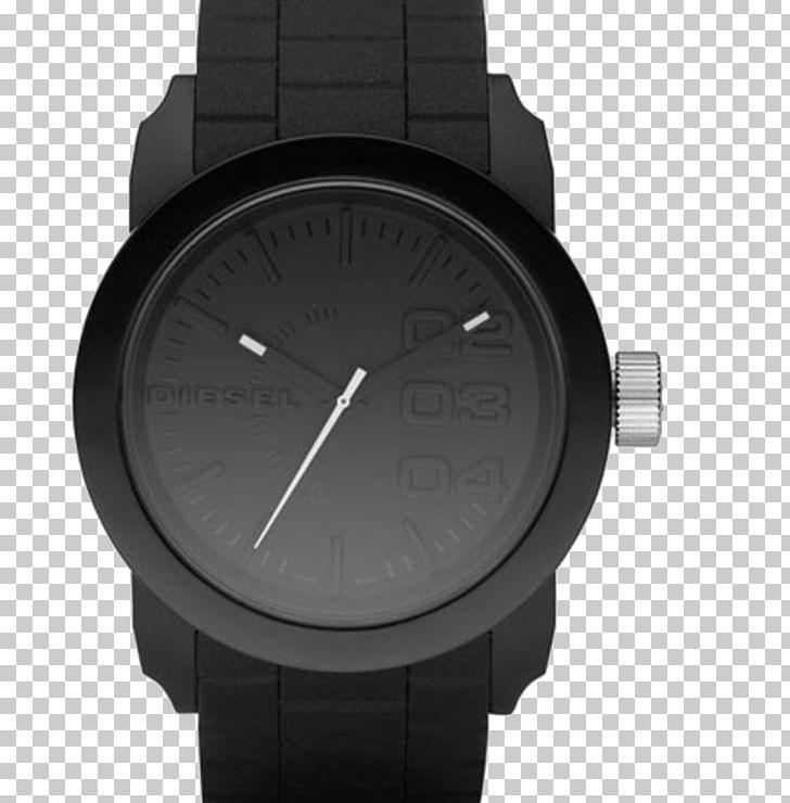 Watch Strap Diesel Double Down DZ143 Natural Rubber PNG, Clipart,  Free PNG Download