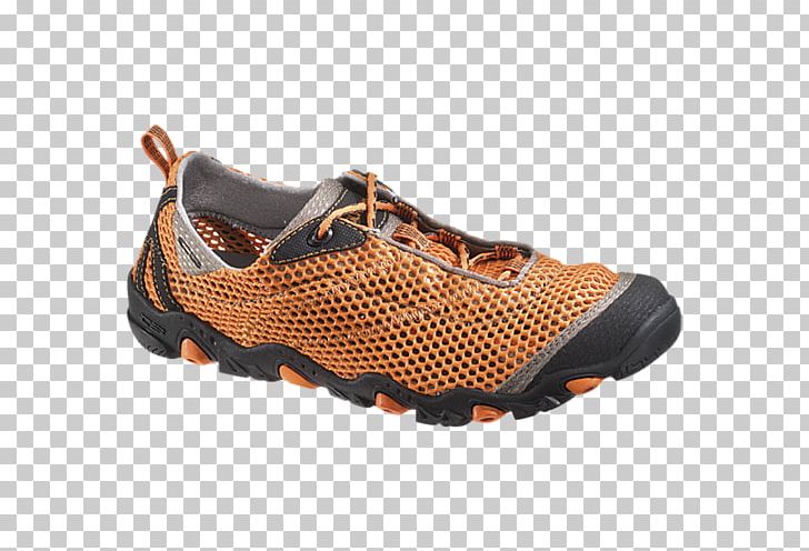 Water Shoe Sneakers Running Slip-on Shoe PNG, Clipart, Athletic Shoe, Climbing Shoe, Decathlon Group, Everyday Casual Shoes, Finish Line Inc Free PNG Download