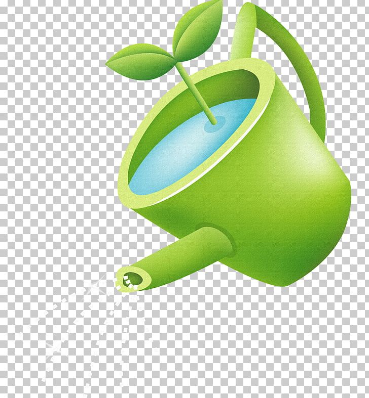 Watering Can Garden PNG, Clipart, Boiling Kettle, Computer Wallpaper, Creative Kettle, Download, Drawing Free PNG Download