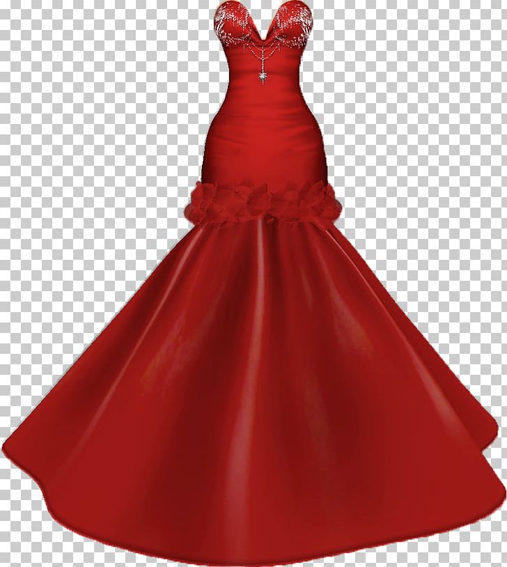 Wedding Dress Ball Gown Red PNG, Clipart, Ball Gown, Bridal Clothing, Bridal Party Dress, Bride, Burgundy Free PNG Download