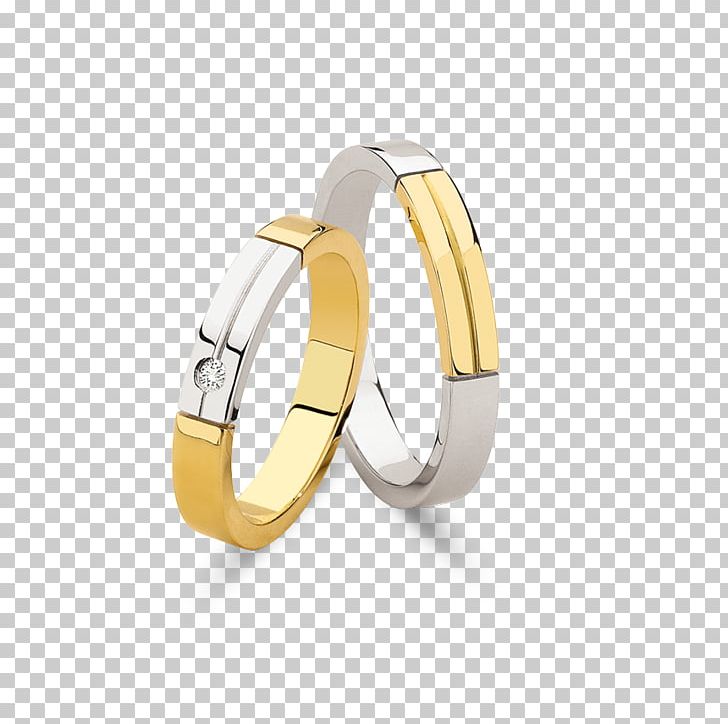 Wedding Ring Avenue: Timepieces & Jewels Jeweler Platinum PNG, Clipart, Body Jewellery, Body Jewelry, Brilliant, Dordrecht, Fashion Accessory Free PNG Download