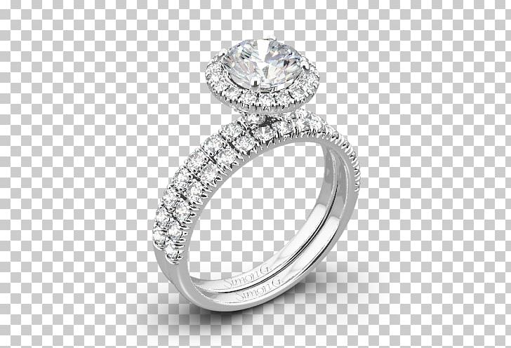 Wedding Ring Jewellery Gold PNG, Clipart,  Free PNG Download
